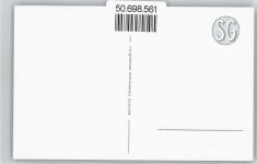 1304 Cossonay-Ville - AKU1