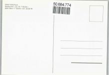 3000 Bern Berne - Hotel Volkshaus AKU2