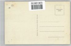 1700 Fribourg Freiburg Gebrauchsspuren Sarine AKU2