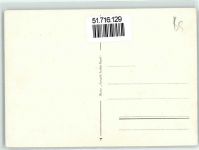 4125 Riehen - Fliegeraufnahme Krankenhaus der Diakonissenanstalt