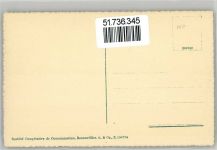 Reconvillier - Le College