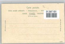 3954 Leukerbad Loèche-les-Bains