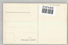 3920 Zermatt - Blick mit Mont Cervin