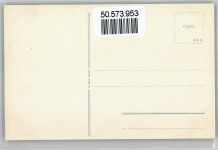 9000 St. Gallen S. Gallo - Kloster, Kirche AKU2