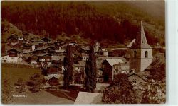 3961 Vissoie Soussillon