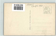 3961 Vissoie Soussillon