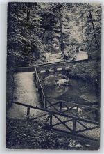 4500 Solothurn Soleure - AKU2