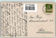 8000 Zürich - Landesmuseum Hauptbahnhof Brücke