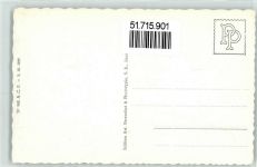 1873 Val-d'Illiez - Blick mit Bent de Bonaveau Dents Blanches