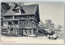 6377 Seelisberg Treib - Wirtshaus AKU2