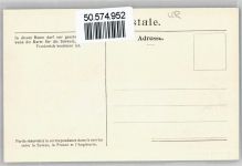 6377 Seelisberg Treib - Wirtshaus AKU2