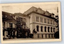 1700 Fribourg Freiburg - AKU1