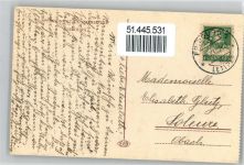 1700 Fribourg Freiburg - AKU1