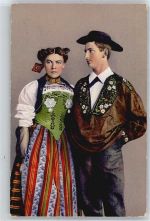 6052 Hergiswil NW - Trachten AKU2