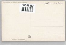 6052 Hergiswil NW - Trachten AKU2