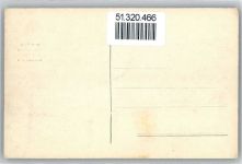 3000 Bern Berne - Bundeshaus von der kleinen Schanze aus AKU1