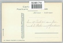 6454 Flüelen - Bristenstock, Vierwaldstättersee AKU2