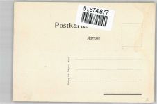 4118 Rodersdorf - Kirche Schule Gasthaus Geschäft Brunner Geschäft E. Hermann