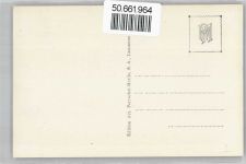 1663 Gruyères - Schloß AKU2