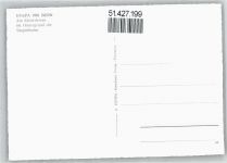 3000 Bern Berne - Ausstellung Hyspa 1961