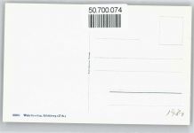 6390 Engelberg - AKU2