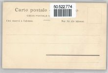 4000 Basel Bâle - Münster innen AKU2