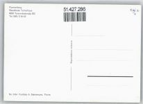 Tannenbodenalp - Pension