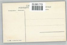 6454 Flüelen - Bristenstock, Vierwaldstättersee AKU2