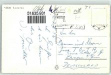 6600 Locarno - Hotel Regina AKU1