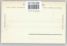 6410 Rigi Staffel - AKU2