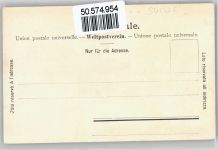 6377 Seelisberg Treib - Wirtshaus AKU2