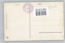 8200 Schaffhausen Sciaffusa - Rheinfall AKU2