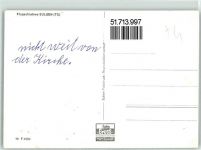 8583 Sulgen - Fliegeraufnahme