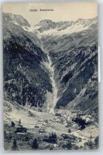 6487 Göschenen Göscheneralp - Riental AKU2