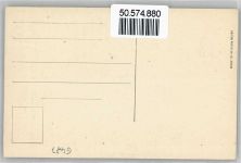 6487 Göschenen Göscheneralp - Riental AKU2