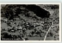 3856 Brienzwiler - Brünigstraße