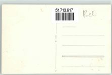 3856 Brienzwiler - Brünigstraße