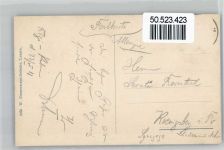 6410 Rigi Kulm - Hotel AKU2