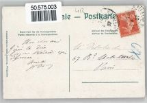 6377 Seelisberg Treib - Wirtshaus AKU2