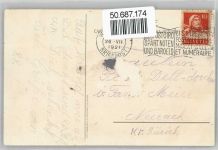 3000 Bern Berne - AKU2