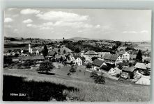 8825 Hütten Foto AK