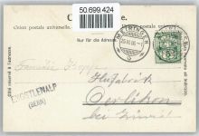 Engstlenalp - Berneralpen AKU2