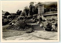 3000 Bern Berne - Diakonissenhaus Kirche