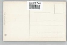 6440 Brunnen Unterschönenbuch - Panorama Urnersee AKU2