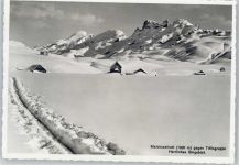 6067 Melchtal - Titlisgruppe, Melchseefrutt AKU2