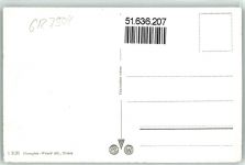 7504 Pontresina - Dorfstrasse Gasthaus Sarazena