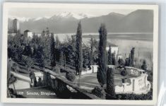 6600 Locarno Cardada - Rivapiana, Lago Maggiore AKU2