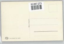 6600 Locarno Cardada - Rivapiana, Lago Maggiore AKU2