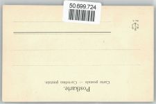 4000 Basel Bâle - Strassenbahn , Spalentor AKU2