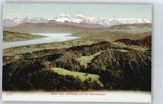 8143 Uetliberg - Panorama AKU2